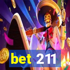 bet 211